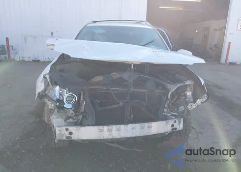 2010 Lexus Rx 450H из США, поврежденный, VIN JTJBC1BA7A2023855